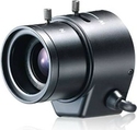 LG CD3514D5 camera lense