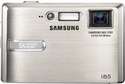 Samsung I85 (Silver)