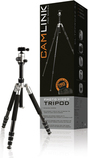 CamLink CL-TPPRO22-SL tripod