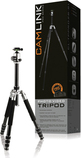 CamLink CL-TPPRO28-SL tripod