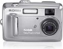 Kodak EASYSHARE CX7220 Zoom Digital Camera