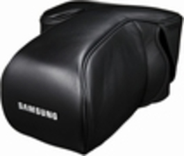 Samsung SCP-A5 camera case for Pro815