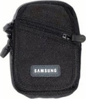 Samsung SCP-A10 Case Digital photo camera