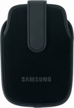 Samsung SCP-A11