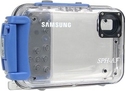 Samsung SPH-A3 Housing for i5