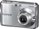 Fujifilm Av200