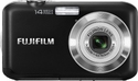 Fujifilm Jv200