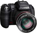 Fujifilm HS20EXR