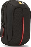 Case Logic DCB-301 camera backpack & case