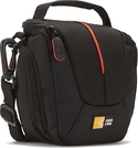 Case Logic DCB-303 camera backpack & case