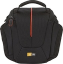 Case Logic DCB-304 camera backpack & case