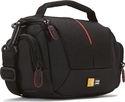 Case Logic DCB-305 camera backpack &amp; case