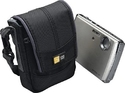 Case Logic Nylon Camera Case compact