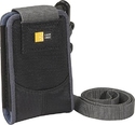 Case Logic Compact Camera Case- with Quickdraw™