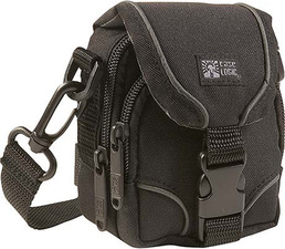 Case Logic Nylon (Digital) Lifestyle Camera Bag Black