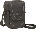 Case Logic Nylon (Digital) Mid-Size Lifestyle Camera Bag