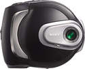 Sony Video Camera DCR-DVD7