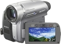 Sony MiniDV Camcorder DCR-HC94E