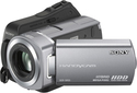 Sony DCR-SR55E Camcorder