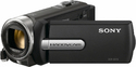 Sony DCR-SX15E