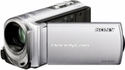 Sony DCR-SX53