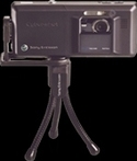 Sony IPK-100 Camera Phonne Kit