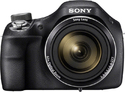 Sony DSC-H400 compact camera