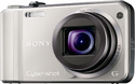 Sony DSC-H70S compact camera