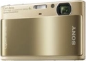 Sony DSC-TX1Cyber Shot Gold