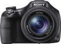 Sony DSC-HX400B digital camera