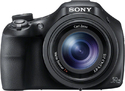 Sony DSC-HX400V compact camera