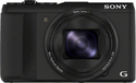 Sony DSC-HX50 compact camera