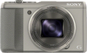 Sony HX50 Digital compact camera