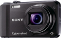 Sony DSC-HX7VB compact camera