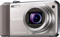Sony DSC-HX7VN compact camera