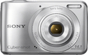 Sony S5000 Digital compact camera