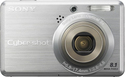 Sony DSC-S780 compact camera