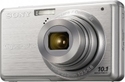 Sony DSC-S950 compact camera