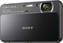 Sony DSC-T110B
