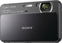 Sony T110 Digital compact camera