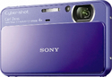 Sony T110 Cyfrowy aparat kompaktowy