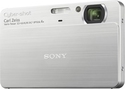 Sony DSC-T700