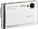 Sony DSC-T70