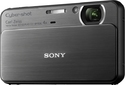 Sony DSC-T99 compact camera