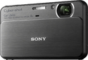 Sony T99 Digital compact camera
