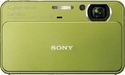 Sony DSC-T99G