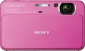 Sony DSC-T99P