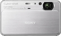 Sony DSC-T99S