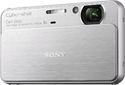 Sony DSC-T99S compact camera