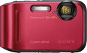 Sony DSCTF1R.CE3